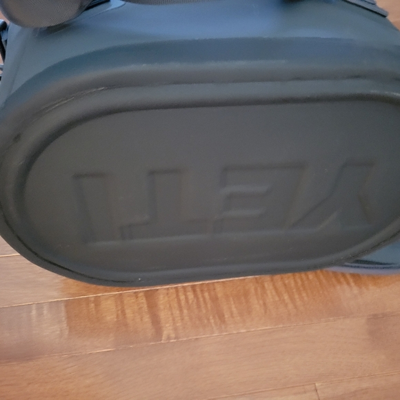 YETI Hopper M15 Tote Soft Cooler - Picture 16 of 16